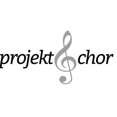projekt:chor / Welcome In