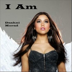 Dashni Morad | I Am (Open Your Eyes)