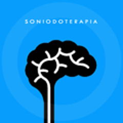 SB11-SondioTerapia-DEMO 1 Min-Onda Delta.Binaural.Alivio Dolor,Tiroides,Antienvejecimiento