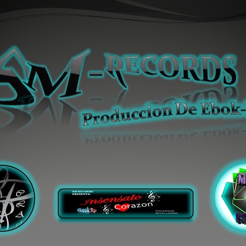Stream Se Nos Va El Amor Juanaviz RP Ft Mc Eres (Doble J) & Ebook Rp by ...