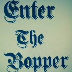 Heathens    Feat.Stomper   Prod. Gnostik Mindz