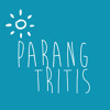 Parangtritis - Didi Kempot (cover)