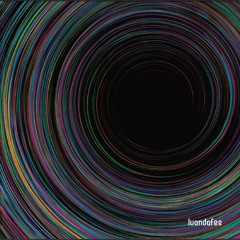 Why wont't you Live im Alcazar feat. Max Maurer