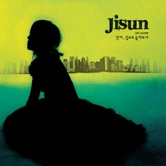 [bof ost2] jisun - what should i do