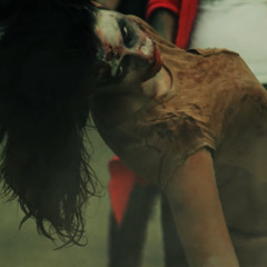 Requiem For A Zombie