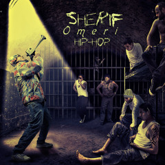 06 sherif omeri  k� dipirsi li