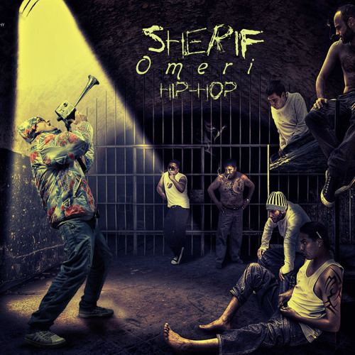 06 sherif omeri  k� dipirsi li