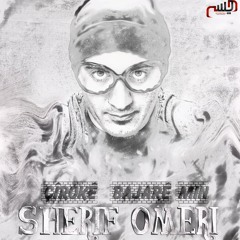 shere  mala ape fewze