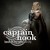 Artwork for Liquid Soul & Captain Hook - Polished Chrome