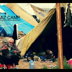 ضايعين بهلدنيا