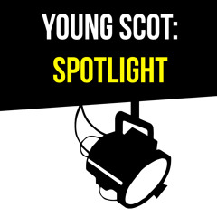 Young Scot: Spotlight - The Podcast