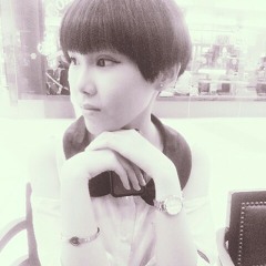 踮起脚尖爱 (非常完美-告白失败的歌曲1) cover by ricawong