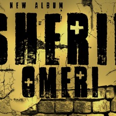 Sherif Omeri (laye  Tare ) & Azad  Tirs Nema Album 2012
