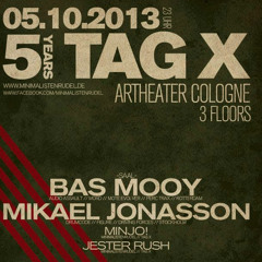 Bas_Mooy_@_5_years_Tag_X_Artheater_Cologne_Germany_05.10.2013