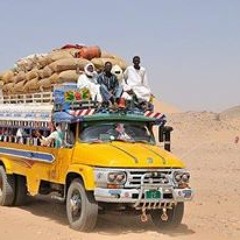 المــ  2014  ــــيمان 0912485822     عمر سيدون  جديد