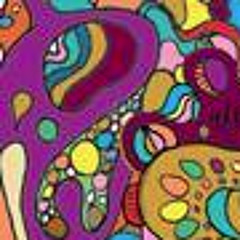 Dissolve-5 - Downtempo & Ambient