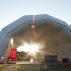 From Gardening through to Clouds