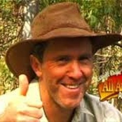 Do The Russell Coight Remix