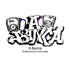 06 - DJ BOLA_MAcarrão - SCRATCH E VIOLAO