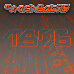 LAST NEW TRACKS from 2011 to 2015