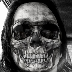 Nothing Else Mother (metallica cover)