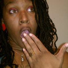 FUCKED Fucked ABD FIXED VERSION