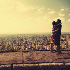 man amadeham..من آمده‌ام... deklame...  nima haghigh