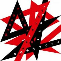 Mauro Picotto & Riccardo Ferri - EMP