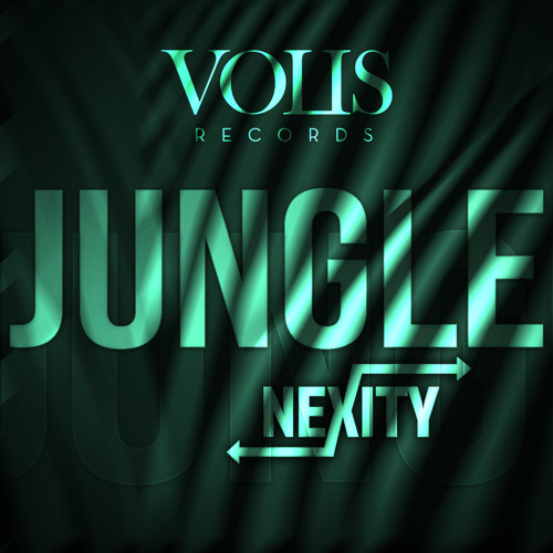 Nexity - Jungle (Original Mix)
