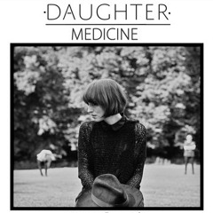 Medicine - Daughter (cover)