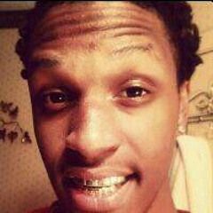 Rallow - Can't Tell Me Nun