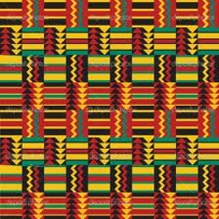 Asalam mu alaykim (Live)