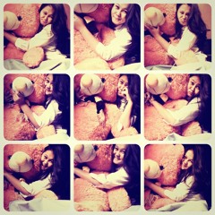 Akhur Dari Semuanya (Armada-Bebaskan Diriku) at Jl. Raya Secang, Magelang