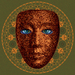 PERSONAS - LEGEND OF  LONELY