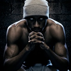 Hopsin - Hop Is Back