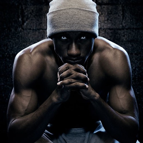 Hopsin - Hop Is Back