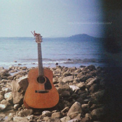 บลูส์ริมเล -- Slowly