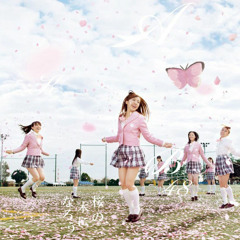 AKB48 - Sakura no Hanabiratachi English Cover  m(_ _)m