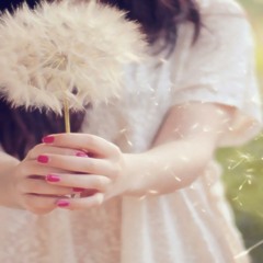 Flight Facilities - Clair De Lune (Deichgraf & Balkenstein Edit)