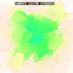 Ambiente Electro Experience_fifteenminutes Session