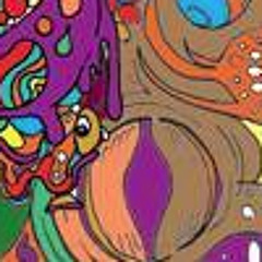 Dissolve-4 - Downtempo x Jukey/Footwerk/but-not-really