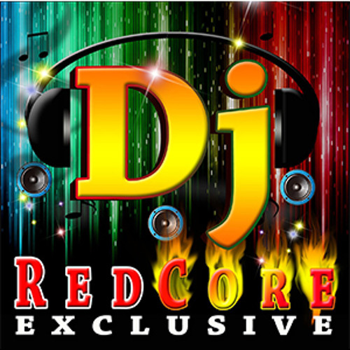 DjRedCore Remix Exclusive - Wrecking Ball (Bootleg) 128 Bpm 2