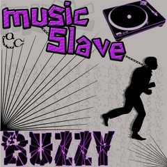 JAH JA GUIDE ME- BEENIE -G (Terrible head Riddim)