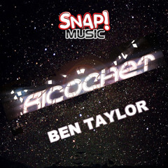 Ricochet [OUT NOW ON SNAP! MUSIC]