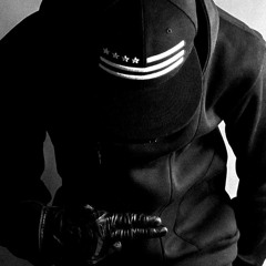 Roman - Tribute Love