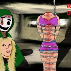 P.Curt - Final Hour - 10 Nigluminati Feat. MudHole Prod. By Naturawls