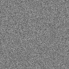 The Desiderata (Remix for Stan Faryna’s Podcast)