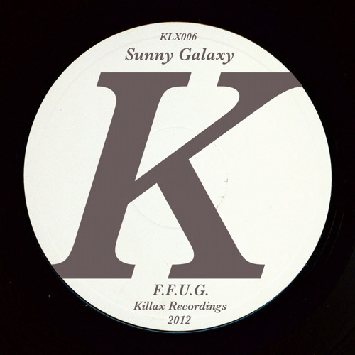 Precious (Original Mix)