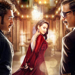 Chugliyaan -
