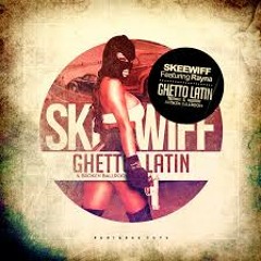 Skeewiff ft. Rayna - Rumba Style (Fak Scratch Oficial Remix)